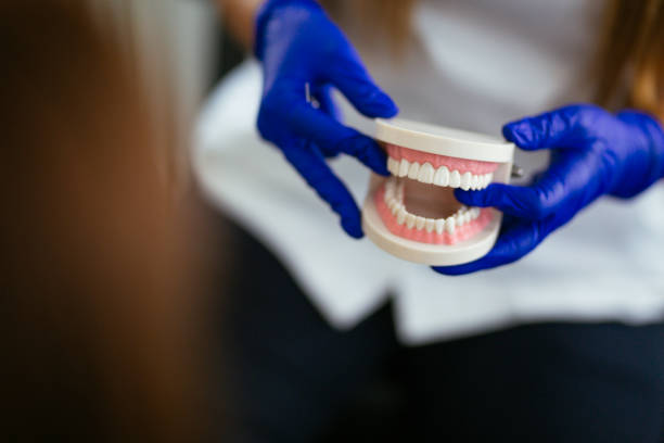 Best Emergency Dental Care  in Eagleton Village, TN