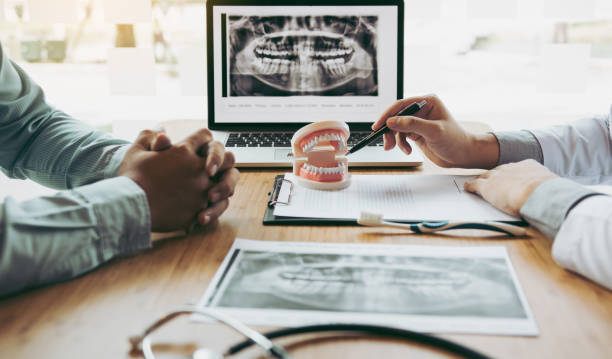 Best Periodontal (Gum) Disease Treatment  in Eagleton Village, TN
