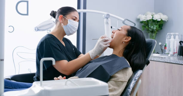 Best Dental Exams and Cleanings  in Eagleton Village, TN