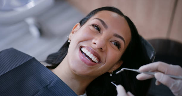 Best Periodontal (Gum) Disease Treatment  in Eagleton Village, TN