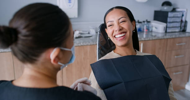 Best Root Canal Treatment  in Eagleton Village, TN