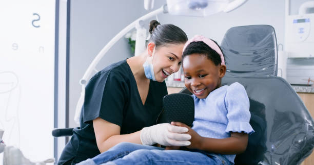 Best TMJ/TMD Treatment  in Eagleton Village, TN