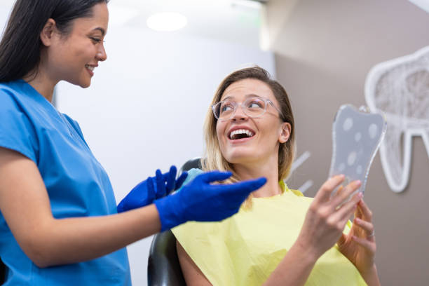 Best Sleep Apnea Treatment  in Eagleton Village, TN