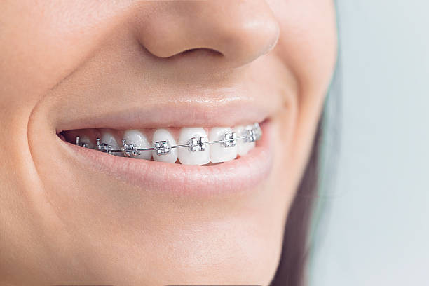 Best Preventive Dentistry  in Eagleton Village, TN
