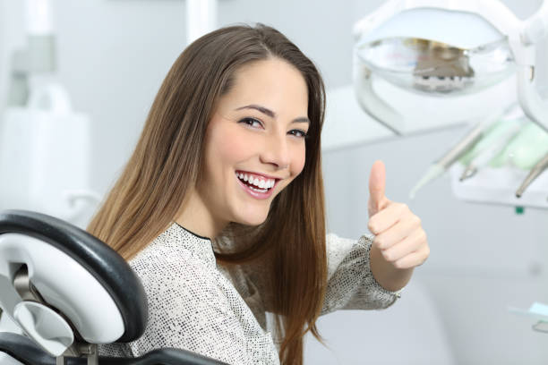 Best Veneers and Lumineers  in Eagleton Village, TN