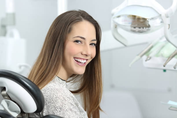 Professional Dental Services in Eagleton Village, TN
